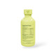 jubi Clarity Lion's Mane Shot Toasted Coconut 2oz | Back